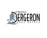 https://www.logocontest.com/public/logoimage/1625211300Team Bergeron Real Estate.jpg